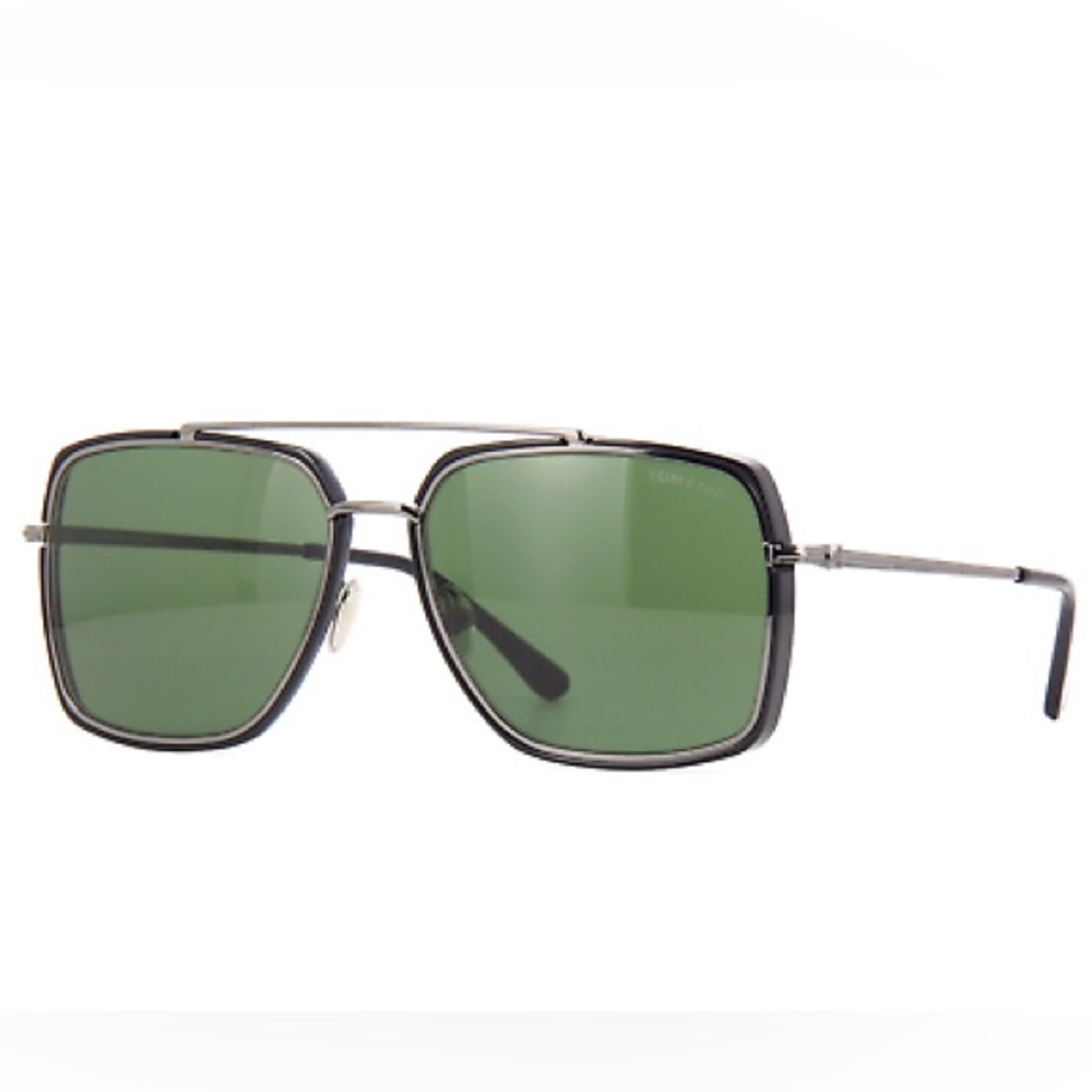 NEW TOM FORD UNISEX SUNGLASSES